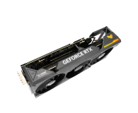ASUS GeForce RTX 4070 Ti TUF Gaming 12GB GDDR6X - 1106926 - zdjęcie 5